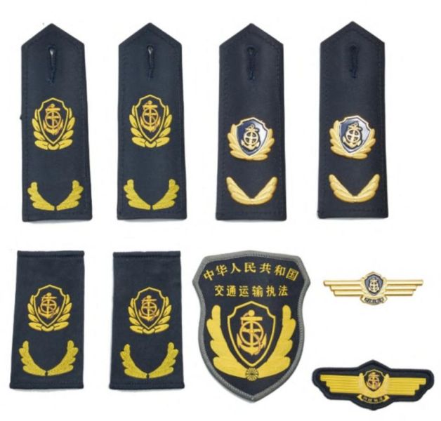 标識标牌