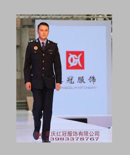 産品發布會(huì)